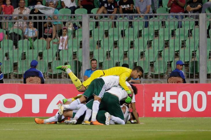 المصري البورسعيدي